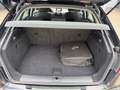 Audi A3 Sportback e-tron*LED*NAVI*SHZ*** Schwarz - thumbnail 19