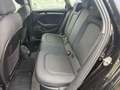 Audi A3 Sportback e-tron*LED*NAVI*SHZ*** Nero - thumbnail 11