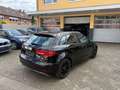 Audi A3 Sportback e-tron*LED*NAVI*SHZ*** Nero - thumbnail 5