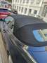 BMW 118 118i Cabrio Aut. Schwarz - thumbnail 6