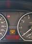 BMW 118 118i Cabrio Aut. Schwarz - thumbnail 7