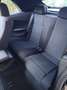 BMW 118 118i Cabrio Aut. Schwarz - thumbnail 11