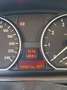 BMW 118 118i Cabrio Aut. Schwarz - thumbnail 8