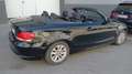 BMW 118 118i Cabrio Aut. Schwarz - thumbnail 5
