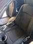 BMW 118 118i Cabrio Aut. Schwarz - thumbnail 10