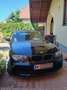 BMW 118 118i Cabrio Aut. Schwarz - thumbnail 2