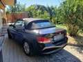 BMW 118 118i Cabrio Aut. Schwarz - thumbnail 3