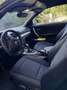 BMW 118 118i Cabrio Aut. Schwarz - thumbnail 9