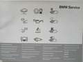 BMW 118 118i Cabrio Aut. Schwarz - thumbnail 12