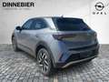 Opel Mokka Elegance *LED+KLIMA+SITZHEIZUNG+KAMERA* FLA SpurW Grau - thumbnail 4