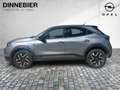 Opel Mokka Elegance *LED+KLIMA+SITZHEIZUNG+KAMERA* FLA SpurW Grau - thumbnail 3