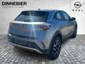 Opel Mokka Elegance *LED+KLIMA+SITZHEIZUNG+KAMERA* FLA SpurW Gris - thumbnail 5