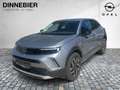 Opel Mokka Elegance *LED+KLIMA+SITZHEIZUNG+KAMERA* FLA SpurW Gris - thumbnail 2