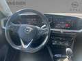 Opel Mokka Elegance *LED+KLIMA+SITZHEIZUNG+KAMERA* FLA SpurW Grau - thumbnail 11