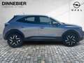 Opel Mokka Elegance *LED+KLIMA+SITZHEIZUNG+KAMERA* FLA SpurW Grau - thumbnail 6