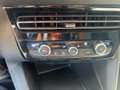 Opel Mokka Elegance *LED+KLIMA+SITZHEIZUNG+KAMERA* FLA SpurW Grau - thumbnail 16