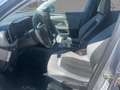 Opel Mokka Elegance *LED+KLIMA+SITZHEIZUNG+KAMERA* FLA SpurW Grau - thumbnail 9