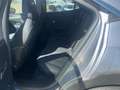 Opel Mokka Elegance *LED+KLIMA+SITZHEIZUNG+KAMERA* FLA SpurW Grau - thumbnail 10