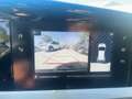 Opel Mokka Elegance *LED+KLIMA+SITZHEIZUNG+KAMERA* FLA SpurW Grau - thumbnail 15