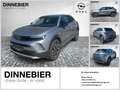 Opel Mokka Elegance *LED+KLIMA+SITZHEIZUNG+KAMERA* FLA SpurW Grau - thumbnail 1