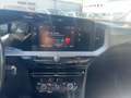 Opel Mokka Elegance *LED+KLIMA+SITZHEIZUNG+KAMERA* FLA SpurW Grau - thumbnail 13