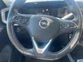 Opel Mokka Elegance *LED+KLIMA+SITZHEIZUNG+KAMERA* FLA SpurW Grau - thumbnail 12