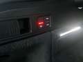 Audi SQ5 3.0 TDI quattro Luftfederung StandHZG AHK-klappbar Grau - thumbnail 27