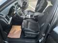 Audi SQ5 3.0 TDI quattro Luftfederung StandHZG AHK-klappbar Grau - thumbnail 9