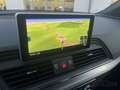 Audi SQ5 3.0 TDI quattro Luftfederung StandHZG AHK-klappbar Grau - thumbnail 20