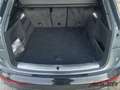 Audi SQ5 3.0 TDI quattro Luftfederung StandHZG AHK-klappbar Grau - thumbnail 14