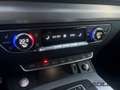 Audi SQ5 3.0 TDI quattro Luftfederung StandHZG AHK-klappbar Grau - thumbnail 21