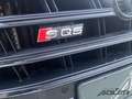 Audi SQ5 3.0 TDI quattro Luftfederung StandHZG AHK-klappbar Grau - thumbnail 25