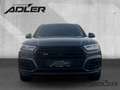 Audi SQ5 3.0 TDI quattro Luftfederung StandHZG AHK-klappbar Grau - thumbnail 6