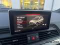 Audi SQ5 3.0 TDI quattro Luftfederung StandHZG AHK-klappbar Grau - thumbnail 26