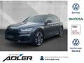 Audi SQ5 3.0 TDI quattro Luftfederung StandHZG AHK-klappbar Grau - thumbnail 1