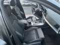 Audi SQ5 3.0 TDI quattro Luftfederung StandHZG AHK-klappbar Grau - thumbnail 11