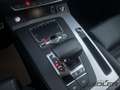 Audi SQ5 3.0 TDI quattro Luftfederung StandHZG AHK-klappbar Grau - thumbnail 22