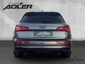 Audi SQ5 3.0 TDI quattro Luftfederung StandHZG AHK-klappbar Grau - thumbnail 7