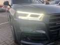 Audi SQ5 3.0 TDI quattro Luftfederung StandHZG AHK-klappbar Grau - thumbnail 23