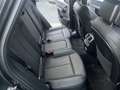 Audi SQ5 3.0 TDI quattro Luftfederung StandHZG AHK-klappbar Grau - thumbnail 13