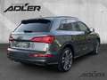Audi SQ5 3.0 TDI quattro Luftfederung StandHZG AHK-klappbar Grau - thumbnail 4