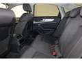 Audi A6 Limousine 45 TFSI advanced LED*PDC*ACC * Schwarz - thumbnail 12