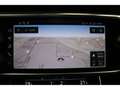 Audi A6 Limousine 45 TFSI advanced LED*PDC*ACC * Schwarz - thumbnail 15