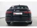 Audi A6 Limousine 45 TFSI advanced LED*PDC*ACC * Schwarz - thumbnail 4