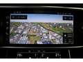 Audi A6 Limousine 45 TFSI advanced LED*PDC*ACC * Schwarz - thumbnail 16