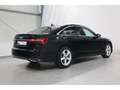 Audi A6 Limousine 45 TFSI advanced LED*PDC*ACC * Schwarz - thumbnail 3