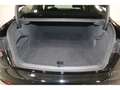 Audi A6 Limousine 45 TFSI advanced LED*PDC*ACC * Schwarz - thumbnail 6