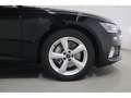 Audi A6 Limousine 45 TFSI advanced LED*PDC*ACC * Schwarz - thumbnail 5
