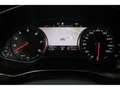 Audi A6 Limousine 45 TFSI advanced LED*PDC*ACC * Schwarz - thumbnail 10