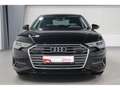 Audi A6 Limousine 45 TFSI advanced LED*PDC*ACC * Schwarz - thumbnail 2